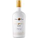 Vermouth Blanco Premium