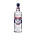 Poliakov Vodka blanco premium con triple destilación poliakov