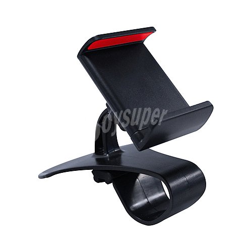 Soporte universal para gps, alcampo.