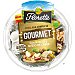 Ensalada Completa Gourmet con nueces y queso de cabra tarrina 180 g tarrina 190 g