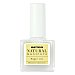 Esmalte de uñas fortalecedor Natural Manicure Magic Oil Beter