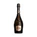 Codorniu Cava rosado reserva con denominación de origen Cava codorniu Ars collecta grand rosé