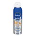 Sport bruma solar spf +50 spray 200 ml