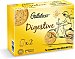 Galletas digestive Galleteca