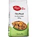 Bio Fibro Muesli ecológico