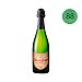 Juvé & camps Reserva de la familia Cava brut nature gran reserva