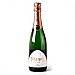 Cava Brut Nature LES tres naus