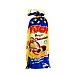 Pitch chocolate 6u 310g