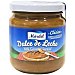 Dulce de leche