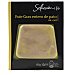 Foie gras de pato entero mi-cuit sin gluten sin lactosa