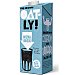 Bebida de avena oatly