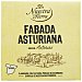 Fabada asturiana De Nuestra Tierra