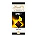 Chocolate negro intenso con limón Lindt Excellence