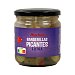 Producto alcampo Banderillas picantes extra producto alcampo