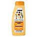 Acondicionador Mango & Nuez para cabello seco -nectar of Beauty