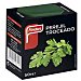 Perejil troceado findus, caja 50 G