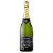 Gran reserva cava brut nature