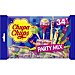 Chupa Chup party MIX