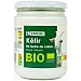 Kefir de leche de cabra eroski bio, frasco 420 G