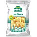 Patatas fritas artesanas Fritos Pérez sin gluten