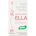 Bio Ella Complex vitaminas y minerales para la mujer ápsulas