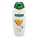 Gel de ducha leche y miel Palmolive NB