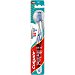 Cepillo de dientes extra suave limpieza profunda High Density Colgate