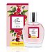 Fruit Tea Collection eau de toilette natural femenina fresa