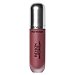 Labial ultra hd matte Devotion 600