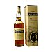 Cragganmore Whisky malt con maduración de 12 años cragganmore