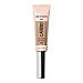 Corrector líquido Candid Antiox Concealer 050