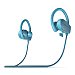 Auriculares deportivos bluetooth tipo cuello energy sistem Earphones Bluetooth Sport 1+ Ocean, bluetooth 5.1, usb-c, color azul