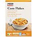 Corn flakes eroski basic, 500 G