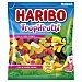 Caramelos de goma Tropifrutti Haribo