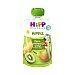 Hipp Bolsita de fruta ecológico (pera, plátano y kiwi) a partir de 6 meses hipp Hippis