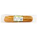 Sinblat Pan baguette sin gluten sinblat