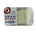 Producto alcampo Palitos de bacalao desalado producto alcampo