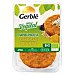 Gerblé Bio Hamburguesa cereales