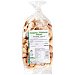 Pistachos tostados con sal, bolsa 200 G