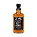 Jack daniel's Tennessee Whiskey tipo bourbon jack daniel's