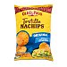 Nachos originales old el paso