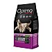 Super premium medium breeds pienso para perros adultos de raza mediana con pollo y arroz