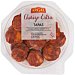 Tapas de chorizo extra