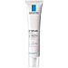 Effaclar Duo reduce imperfecciones LA roche posay