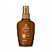 Sunnique aceite bronceador protector solar spf 30 +