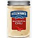 Mayonesa con chili hellmann`s