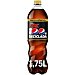 Refresco cola s/azúcar-s/cafeína MAX