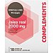 jalea real 10 ampollas envase 100 ml