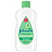 Aceite aloe vera bote 500 ml