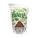 Panela ecológica Green panela